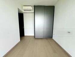 Irwell Hill Residences (D9), Apartment #455496761